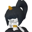 Dazzi Noct