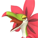 Tropicaw