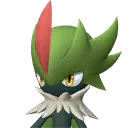 Robinquill