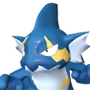 Gobfin