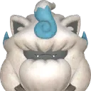 Snugloo