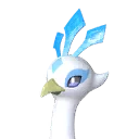 Frostplume