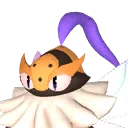 Beegarde