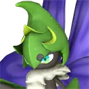 Vaelet
