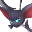 Loupmoon