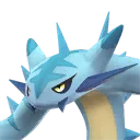 Cryolinx