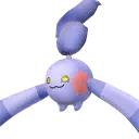 Hangyu Cryst
