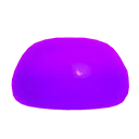 Purple Slime