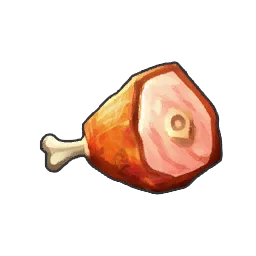 Carne de Chikipi