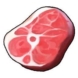 Carne de Mozzarina