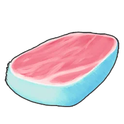 Carne de Reindrix