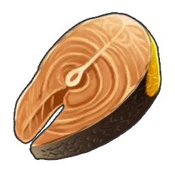 Carne de Dumud