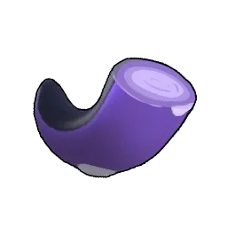 Tentáculo de Gloopie