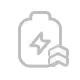 Work Speed for Electricity 10%