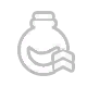 Work Speed for Medicine 10%