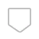Defense of Base Pals 2%