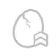 Egg Hatching Speed 5%