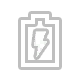 Power Storage Capacity 20%