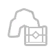 Expedition Reward 5%
