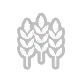 Plantation Harvest Yield 10%