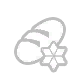 Item Decay Speed -10%