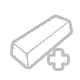 Additional Crafting Probability of Ingot 5%