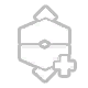 Additional Crafting Probability of Sphere 5%