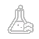 Research Speed of Kindling 10%
