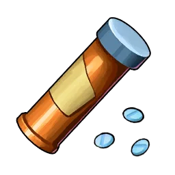 Médicament