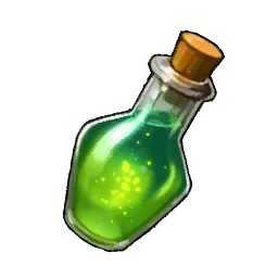 Potion