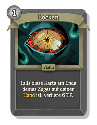 Locken