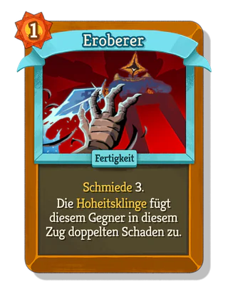 Eroberer