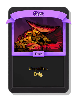 Gier