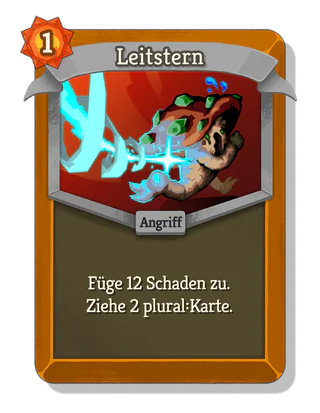 Leitstern