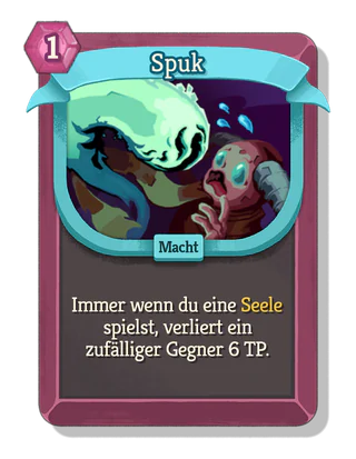 Spuk