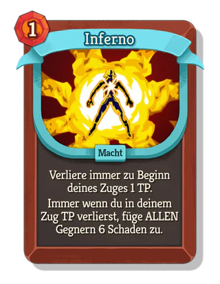 Inferno