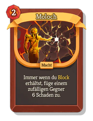 Moloch