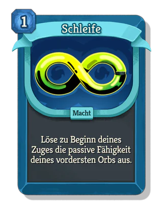 Schleife