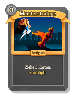 Meisterstratege