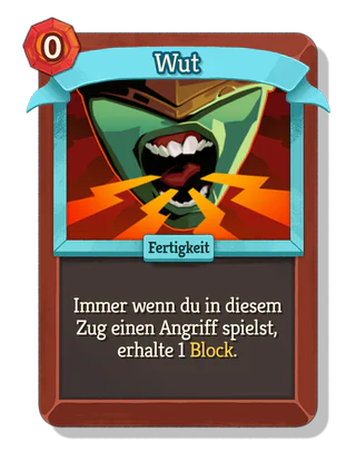Wut