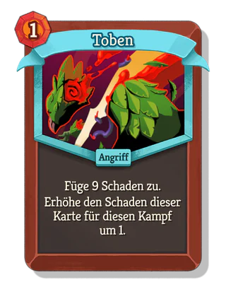 Toben