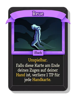 Reue