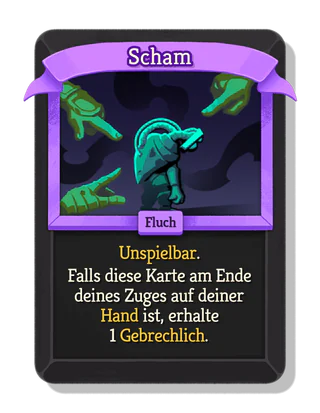 Scham
