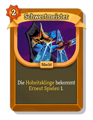 Schwertmeister