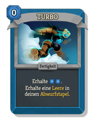 TURBO