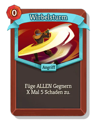 Wirbelsturm