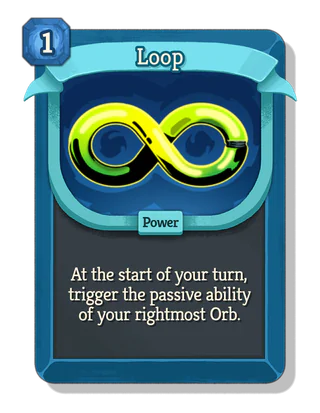 Loop