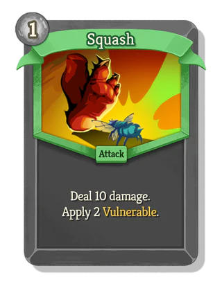 Squash
