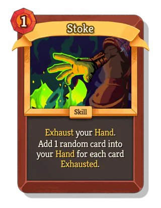 Stoke