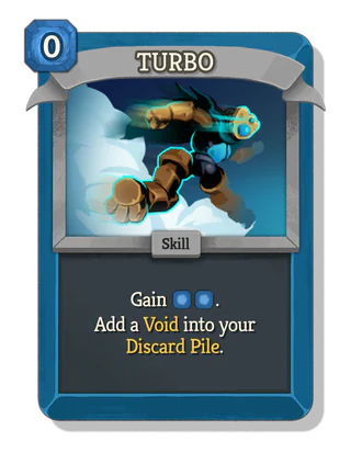 TURBO